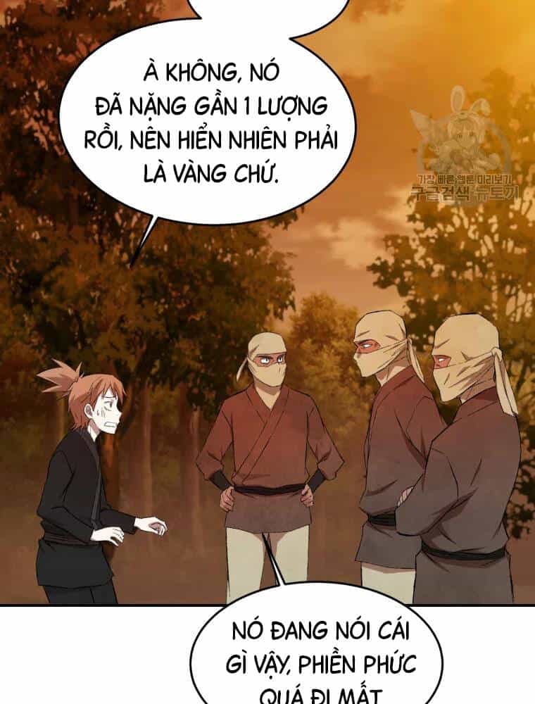Đại Cao Thủ - Chương 14 - ảnh 70