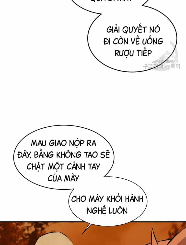 Đại Cao Thủ - Chương 14 - ảnh 71