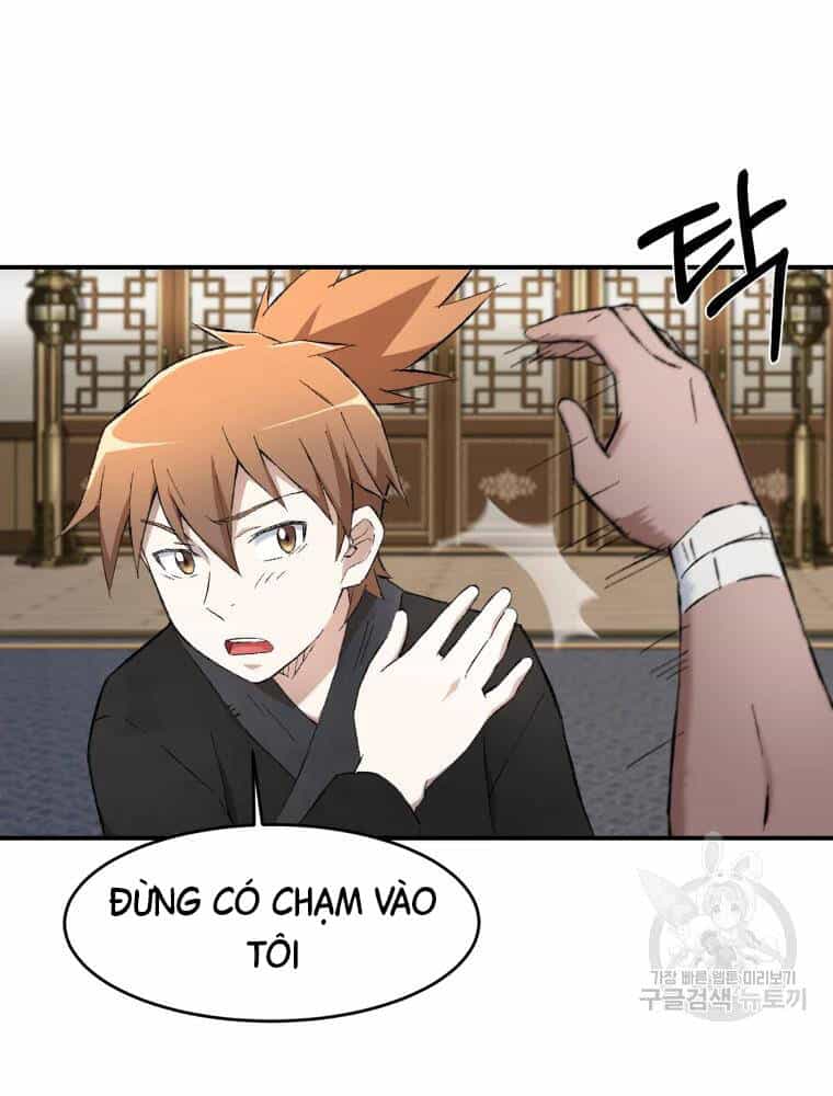 Đại Cao Thủ - Chương 14 - ảnh 8