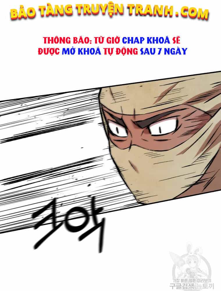 Đại Cao Thủ - Chương 14 - ảnh 80