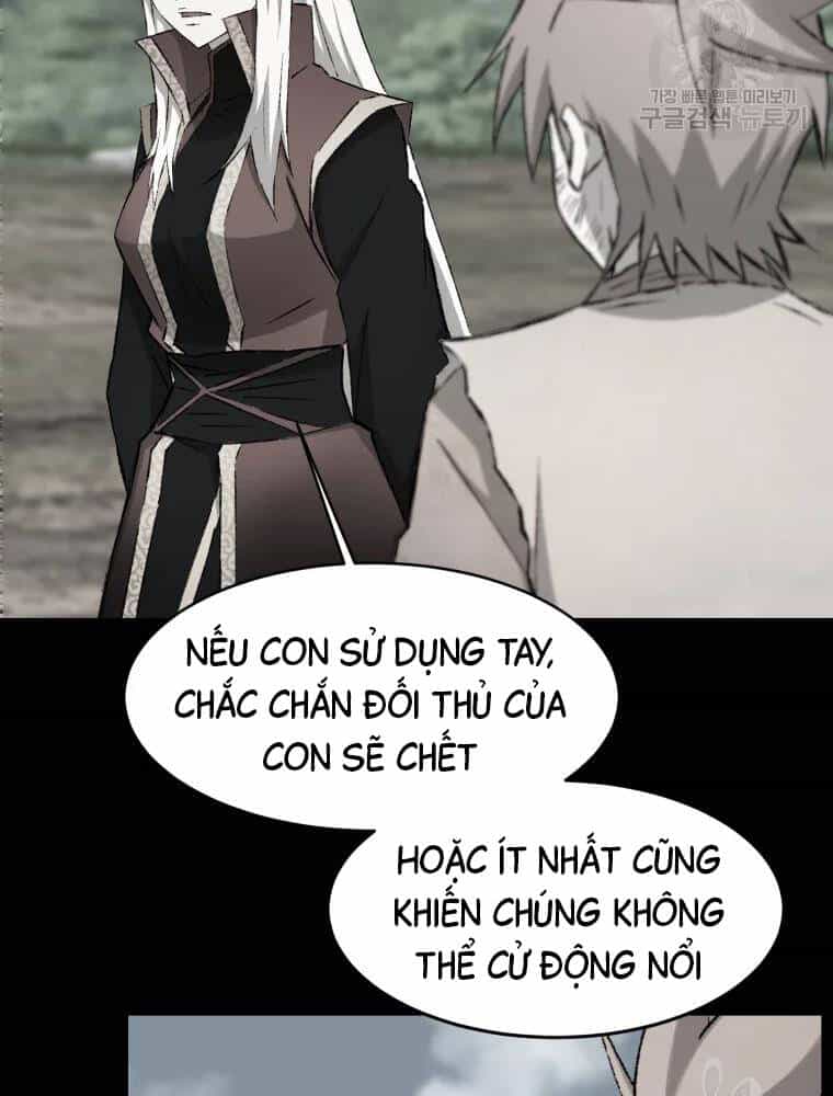 Đại Cao Thủ - Chương 14 - ảnh 95