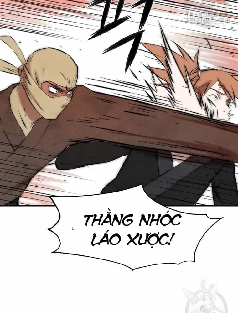 Đại Cao Thủ - Chương 14 - ảnh 99