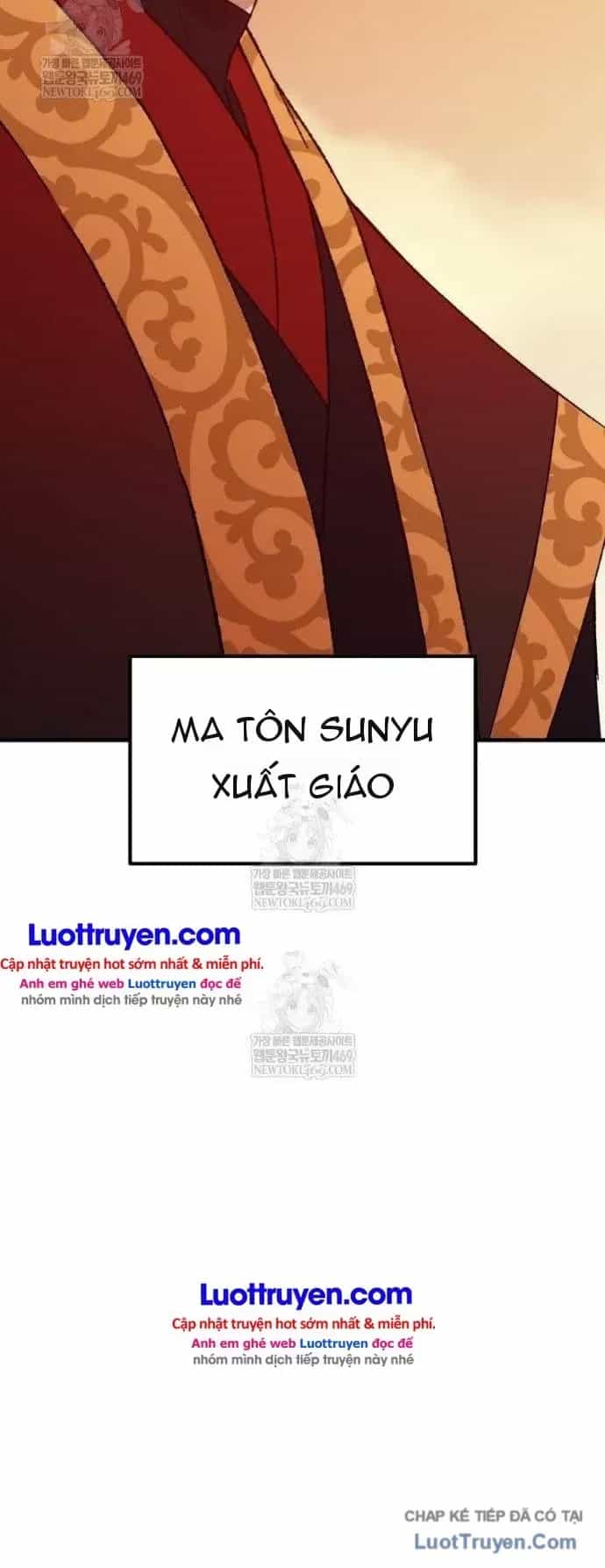 Đại Cao Thủ - Chương 149 - ảnh 14