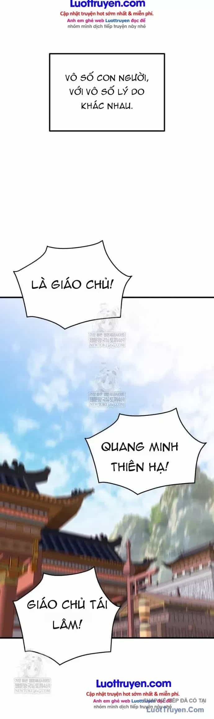 Đại Cao Thủ - Chương 149 - ảnh 20