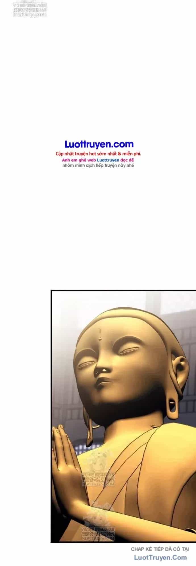 Đại Cao Thủ - Chương 149 - ảnh 30