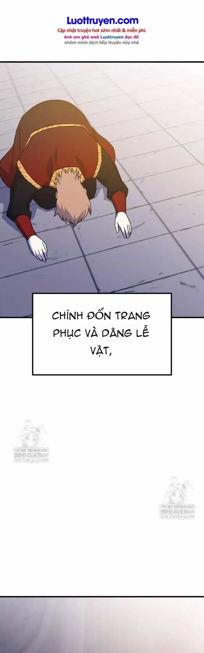 Đại Cao Thủ - Chương 149 - ảnh 31