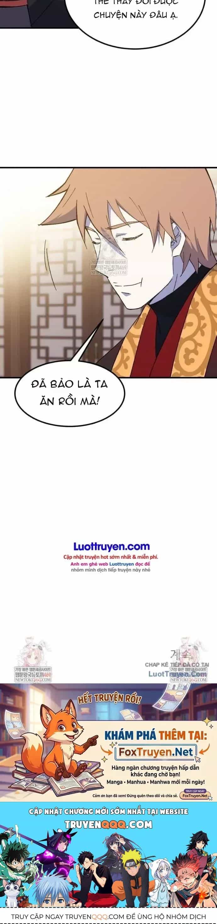 Đại Cao Thủ - Chương 149 - ảnh 36