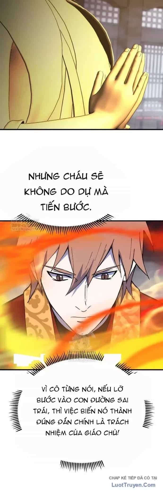 Đại Cao Thủ - Chương 149 - ảnh 5