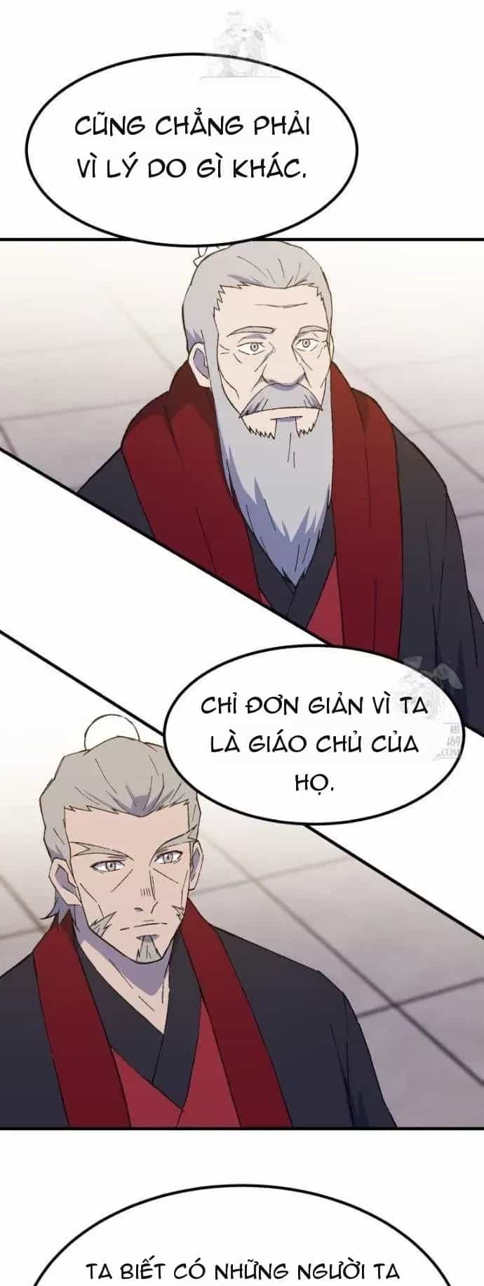 Đại Cao Thủ - Chương 150 - ảnh 19