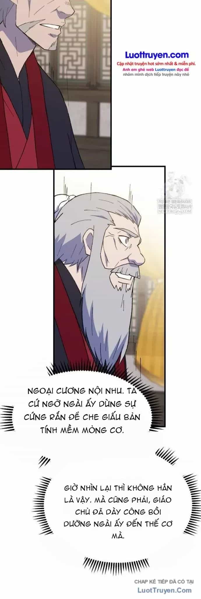 Đại Cao Thủ - Chương 150 - ảnh 22