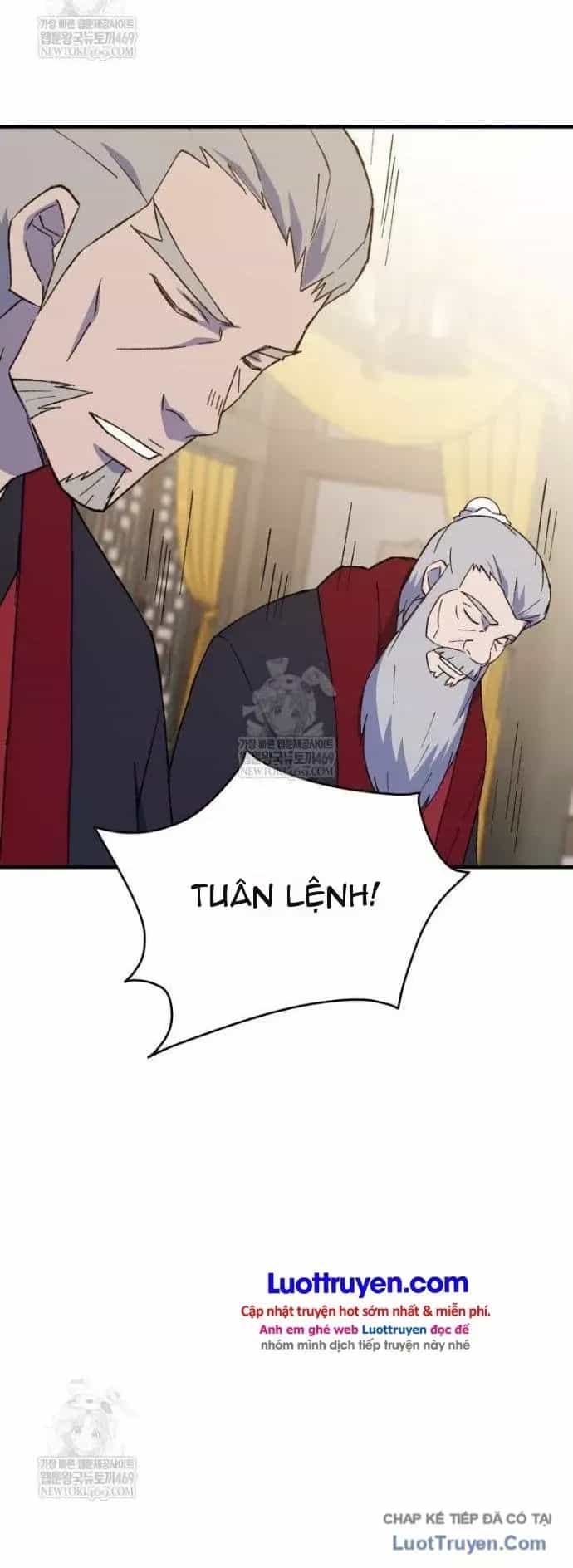 Đại Cao Thủ - Chương 150 - ảnh 24