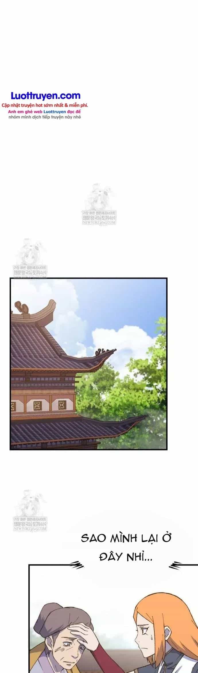 Đại Cao Thủ - Chương 150 - ảnh 25