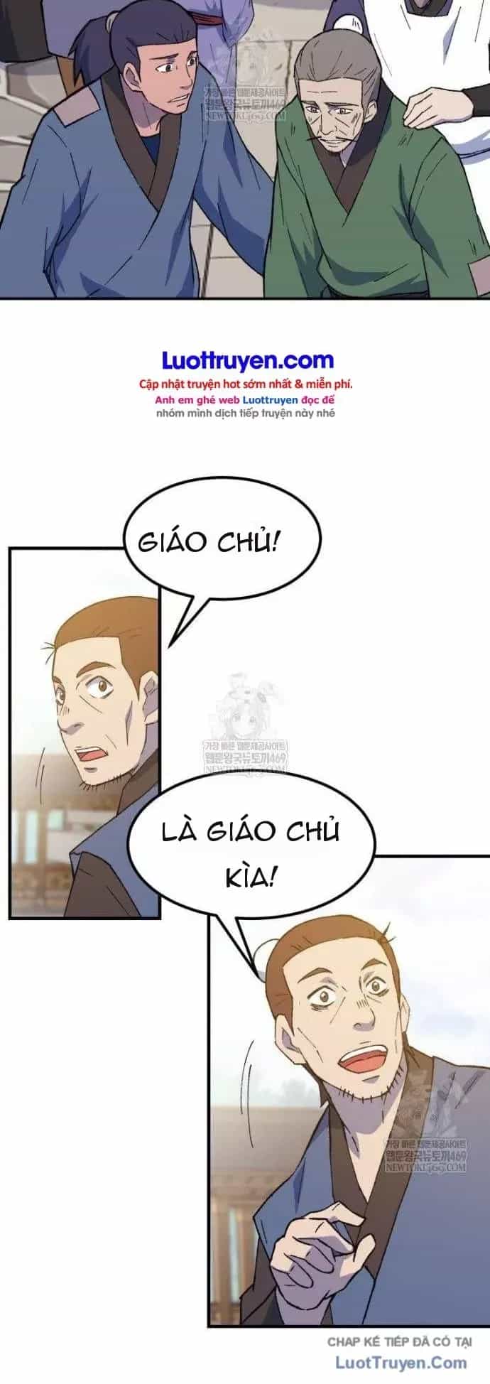 Đại Cao Thủ - Chương 150 - ảnh 28