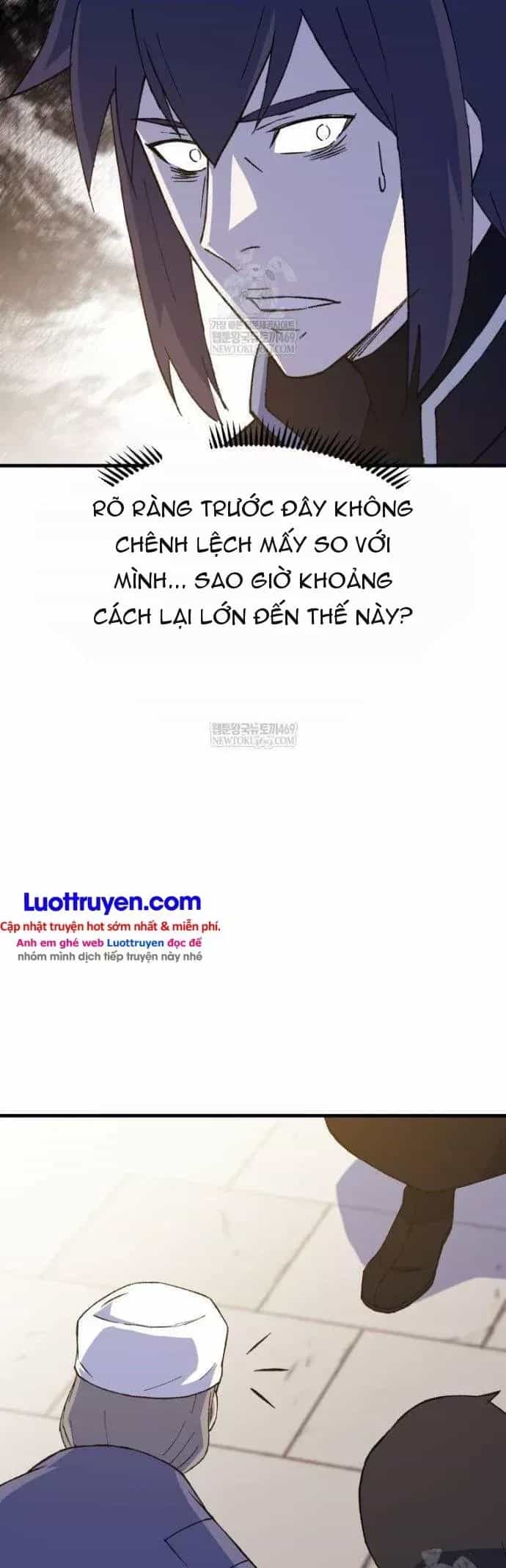 Đại Cao Thủ - Chương 150 - ảnh 32