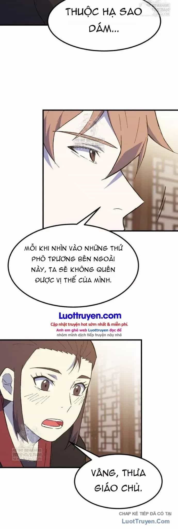Đại Cao Thủ - Chương 150 - ảnh 8