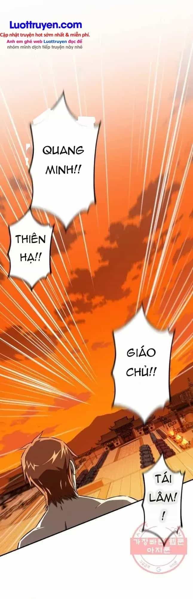 Đại Cao Thủ - Chương 152 - ảnh 12