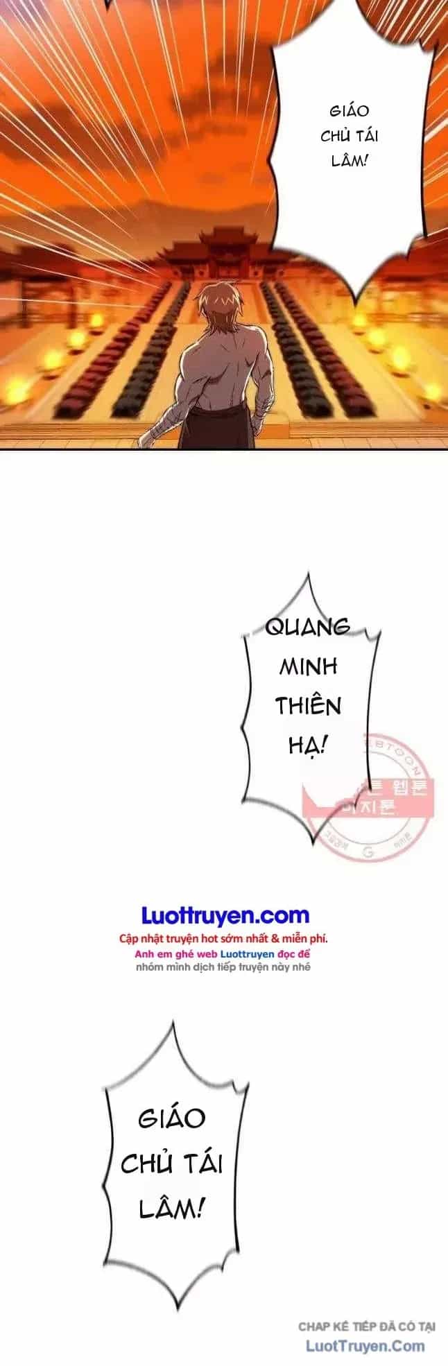 Đại Cao Thủ - Chương 152 - ảnh 21