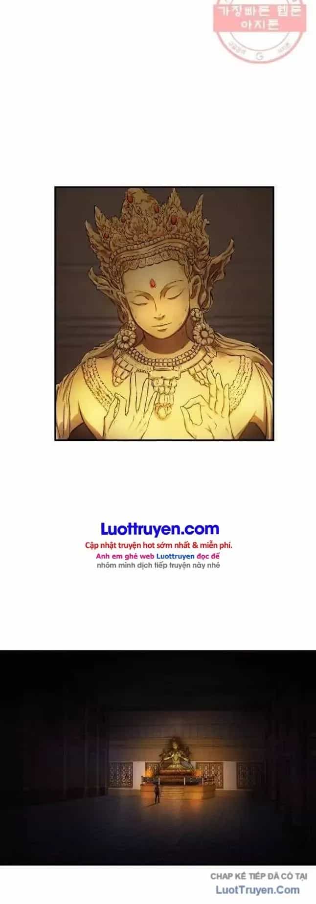 Đại Cao Thủ - Chương 152 - ảnh 3