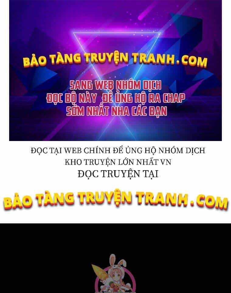 Đại Cao Thủ - Chương 15 - ảnh 1