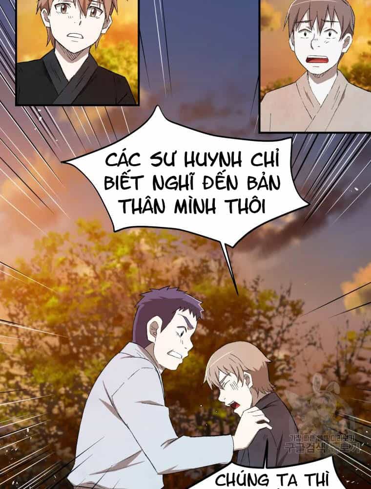 Đại Cao Thủ - Chương 15 - ảnh 101
