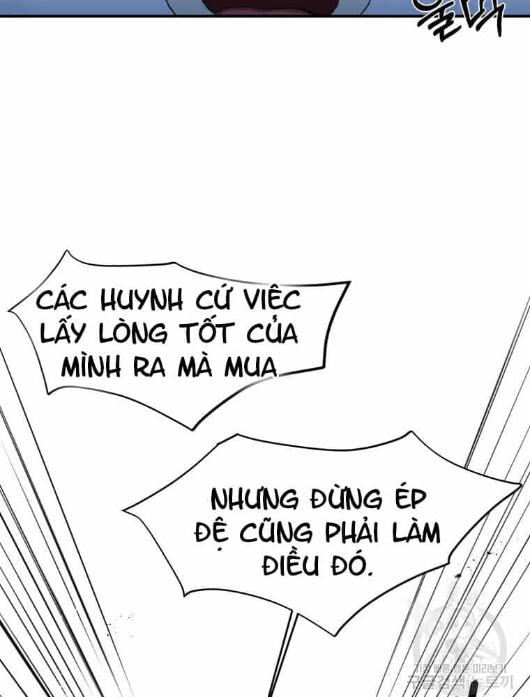 Đại Cao Thủ - Chương 15 - ảnh 104