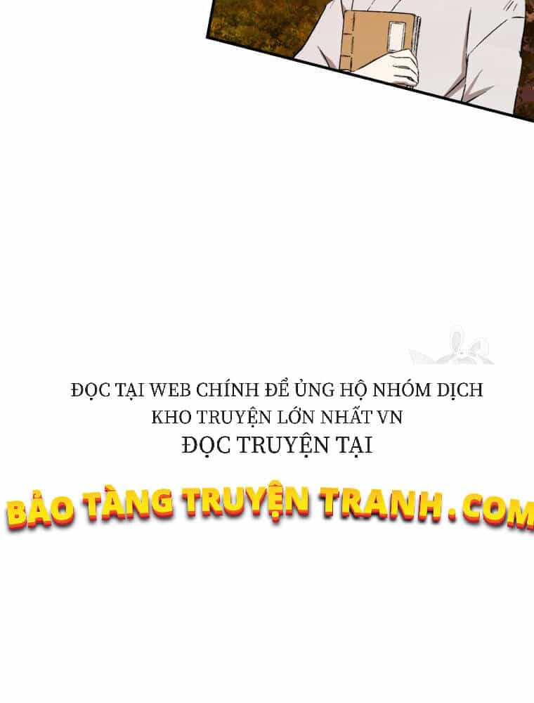 Đại Cao Thủ - Chương 15 - ảnh 117