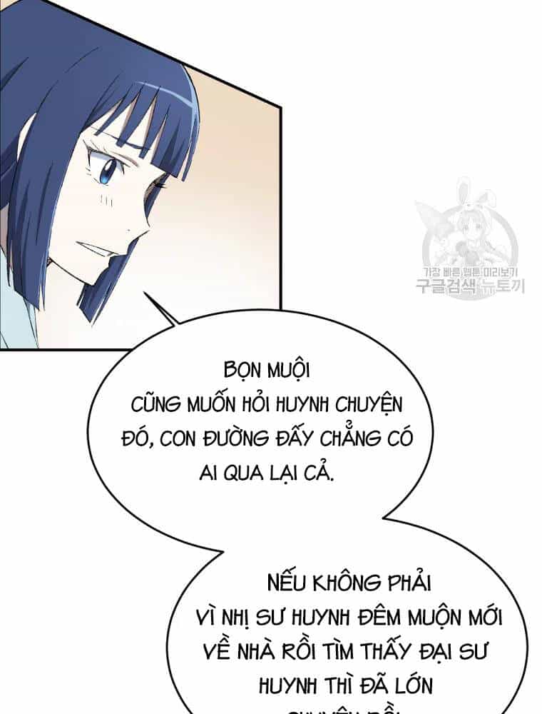 Đại Cao Thủ - Chương 15 - ảnh 14
