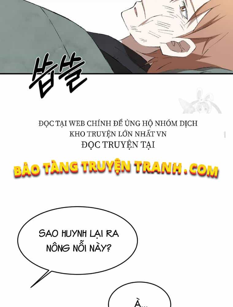 Đại Cao Thủ - Chương 15 - ảnh 16