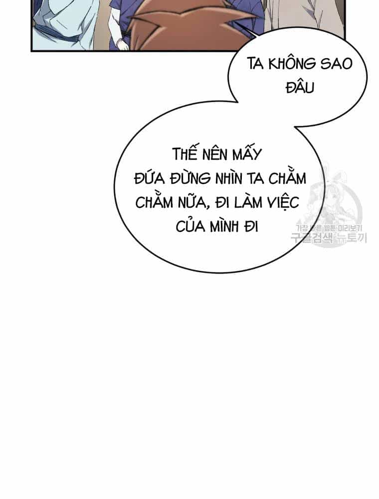 Đại Cao Thủ - Chương 15 - ảnh 18