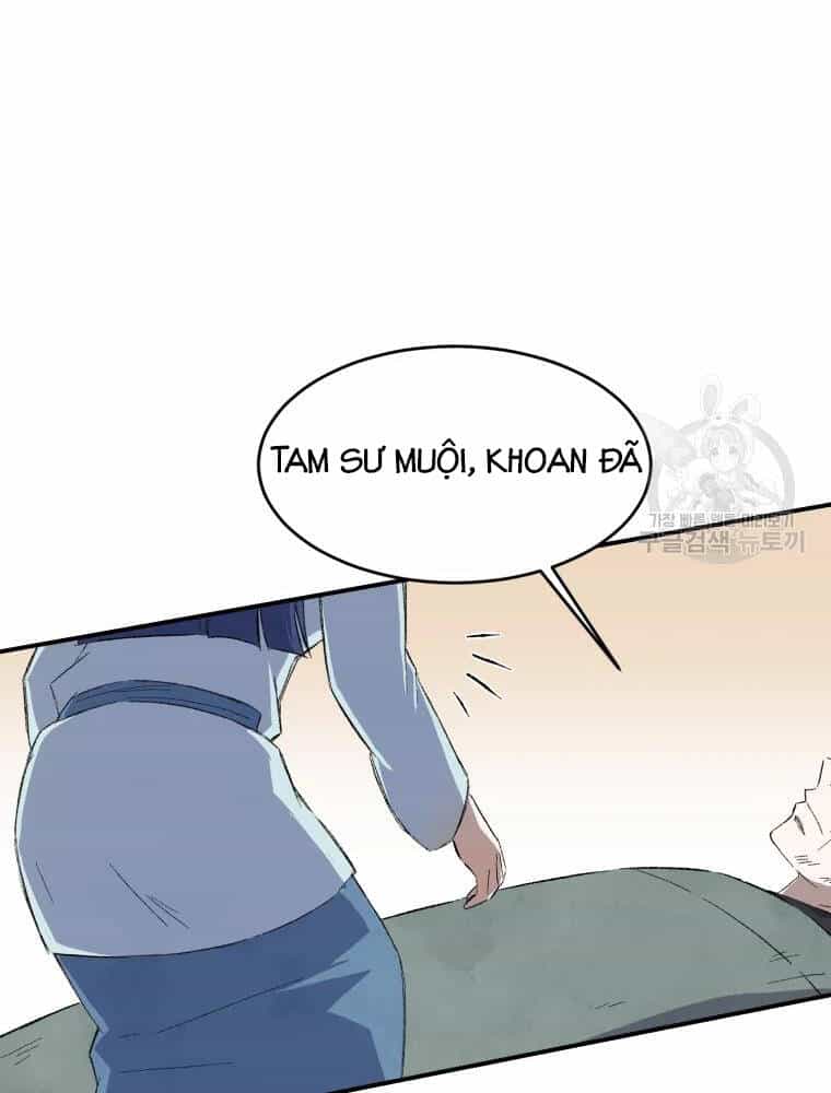 Đại Cao Thủ - Chương 15 - ảnh 19