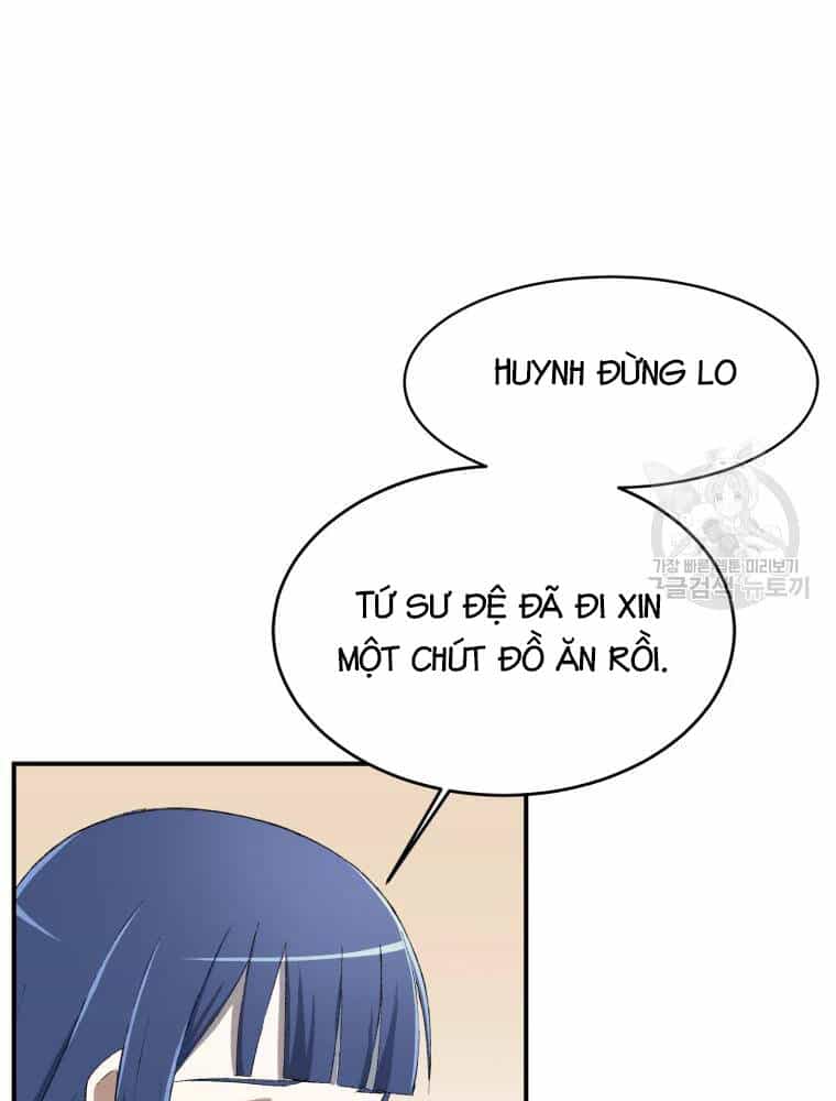 Đại Cao Thủ - Chương 15 - ảnh 22