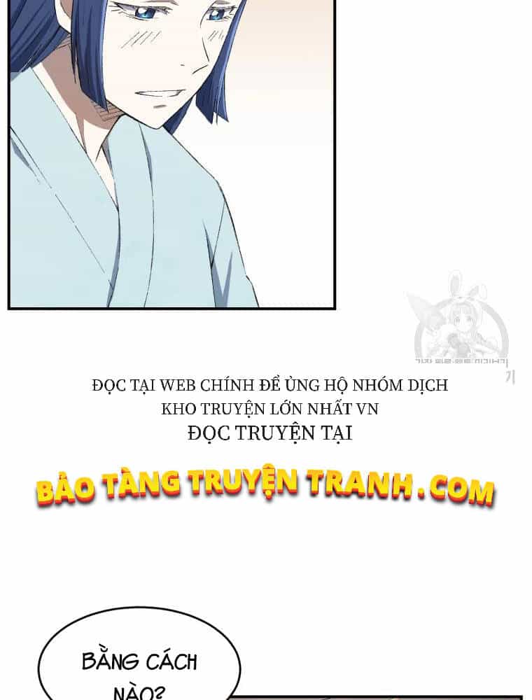Đại Cao Thủ - Chương 15 - ảnh 23