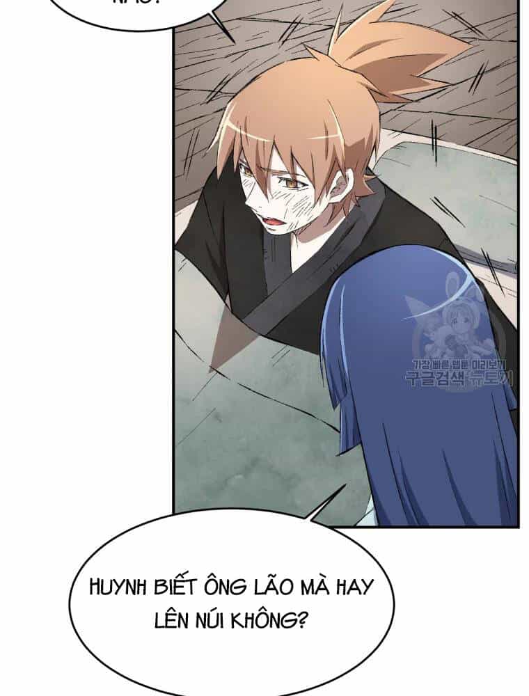 Đại Cao Thủ - Chương 15 - ảnh 24