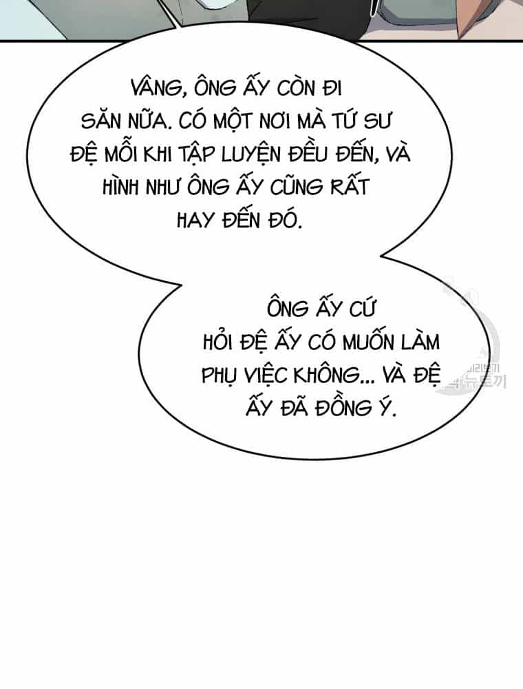 Đại Cao Thủ - Chương 15 - ảnh 26