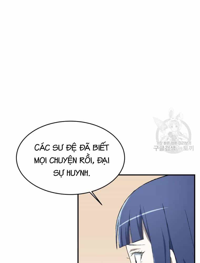 Đại Cao Thủ - Chương 15 - ảnh 28