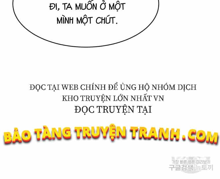 Đại Cao Thủ - Chương 15 - ảnh 31
