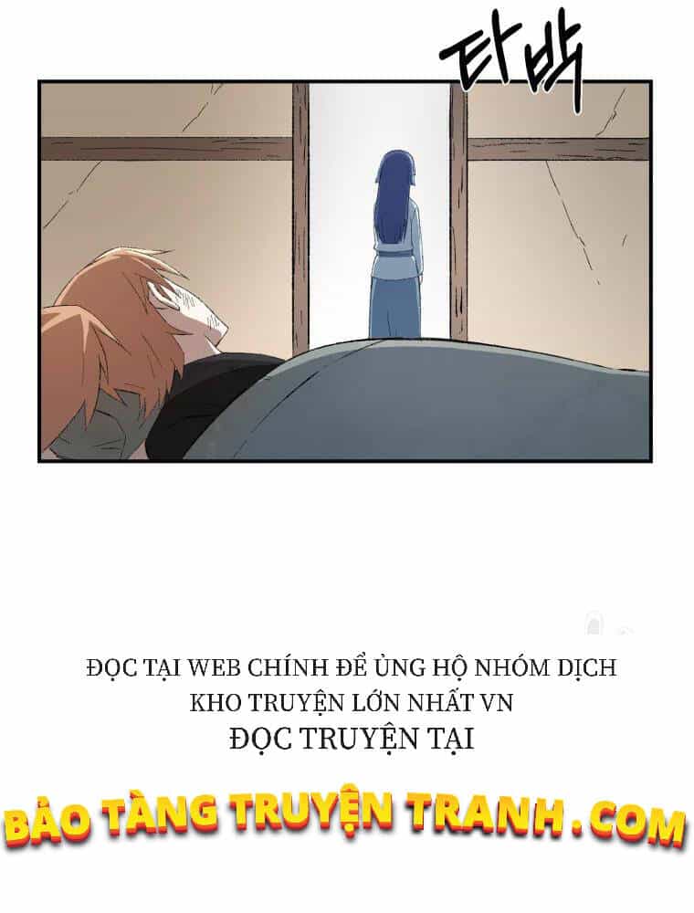 Đại Cao Thủ - Chương 15 - ảnh 32