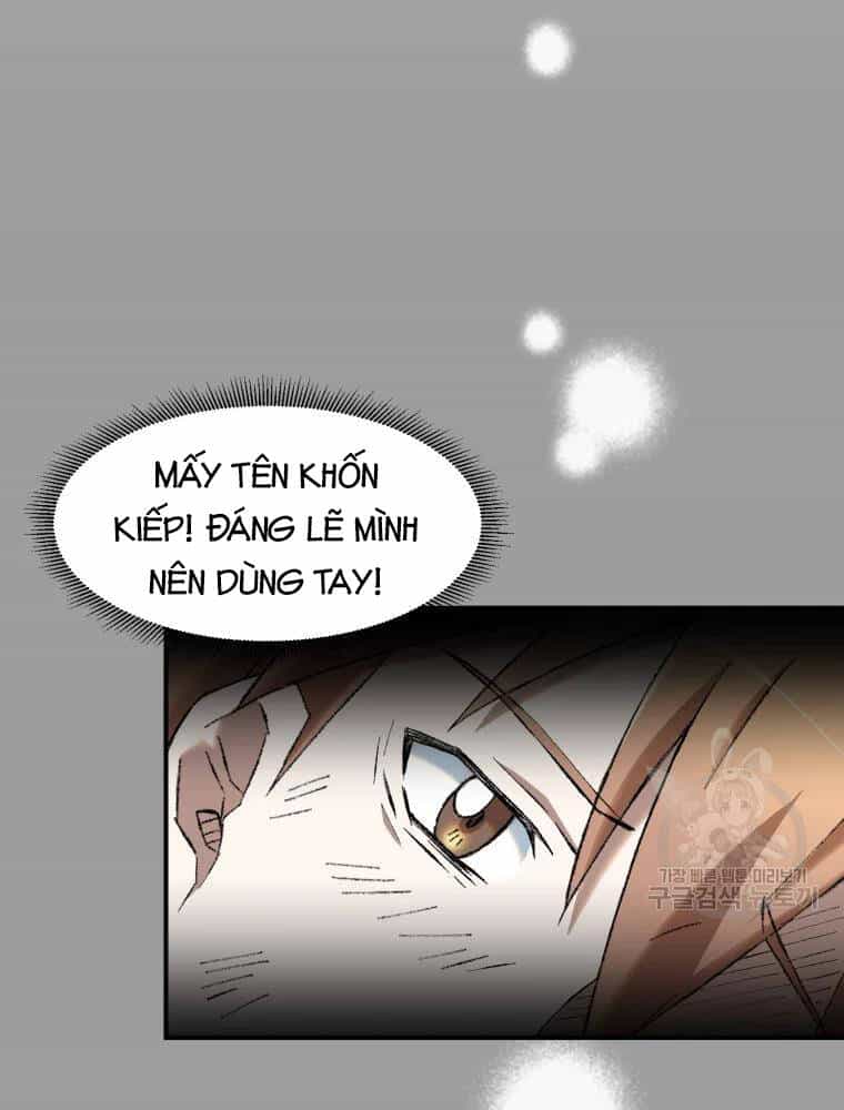 Đại Cao Thủ - Chương 15 - ảnh 34