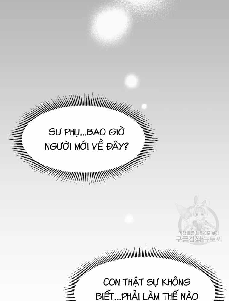 Đại Cao Thủ - Chương 15 - ảnh 36