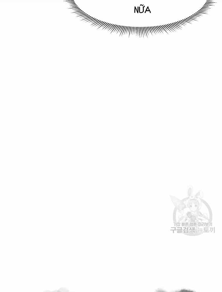 Đại Cao Thủ - Chương 15 - ảnh 37