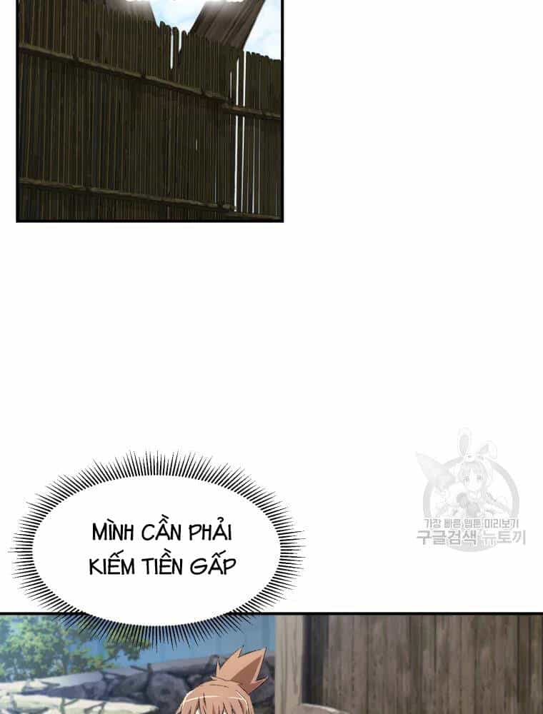 Đại Cao Thủ - Chương 15 - ảnh 42