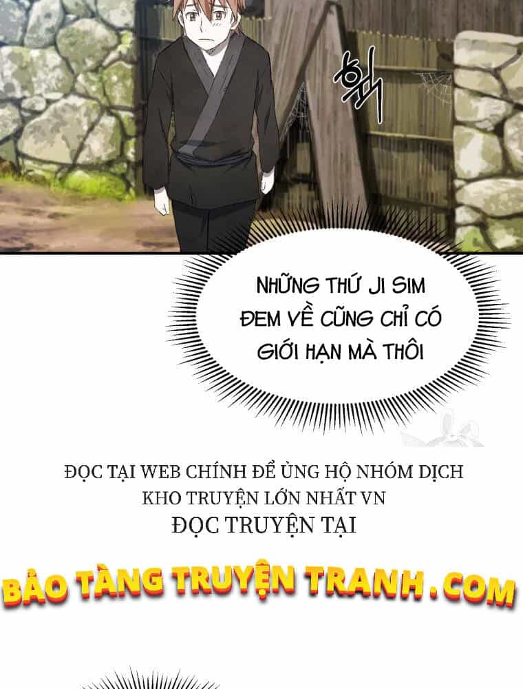 Đại Cao Thủ - Chương 15 - ảnh 43