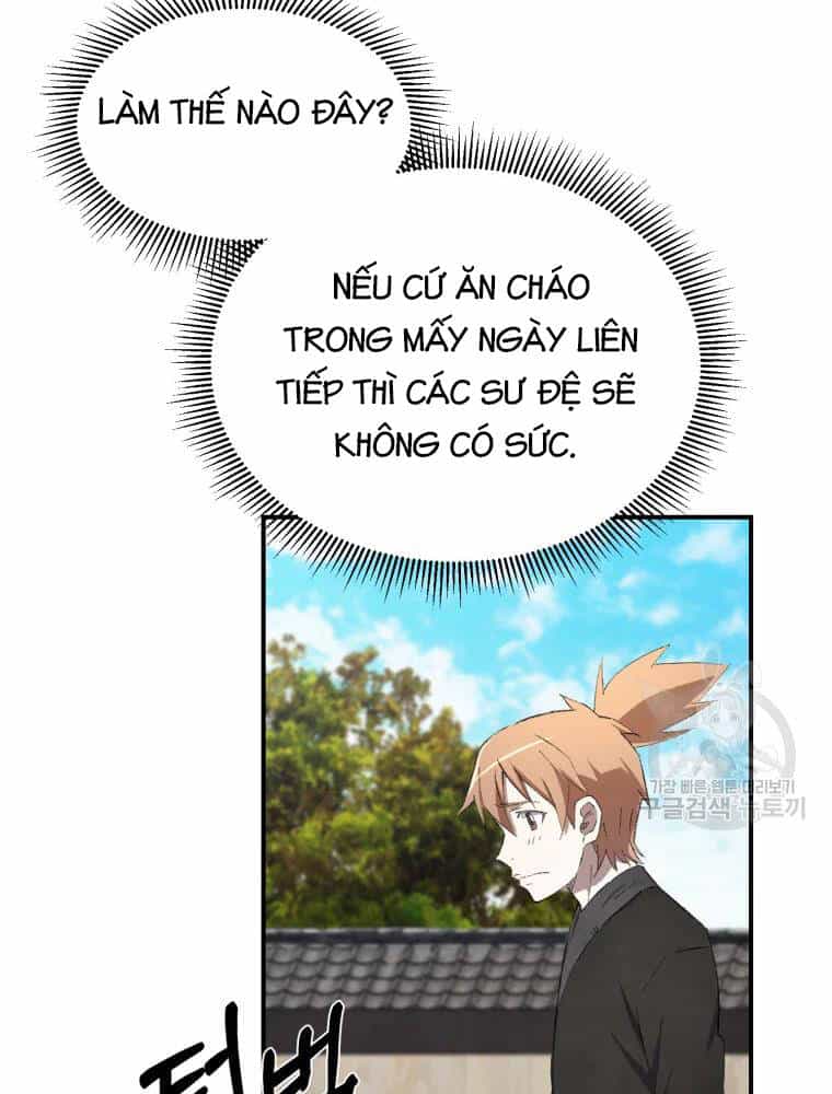 Đại Cao Thủ - Chương 15 - ảnh 44