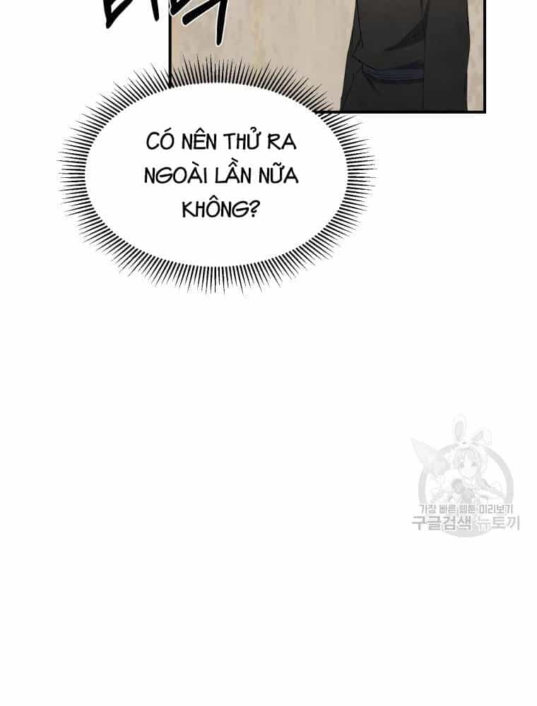 Đại Cao Thủ - Chương 15 - ảnh 45
