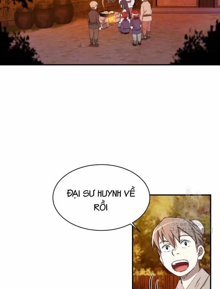 Đại Cao Thủ - Chương 15 - ảnh 52