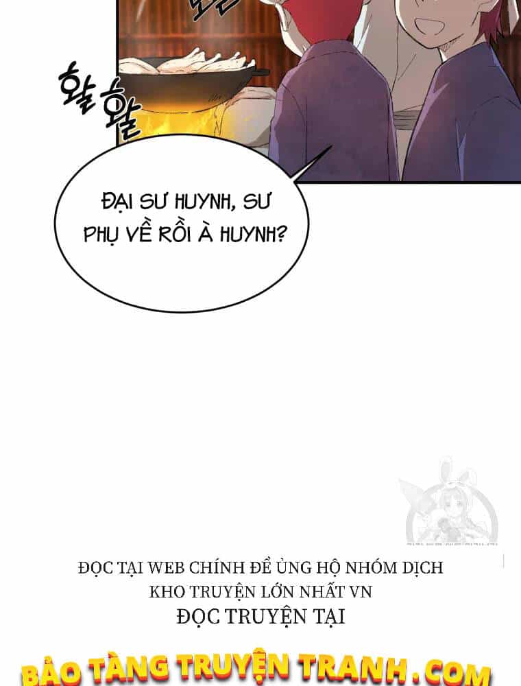Đại Cao Thủ - Chương 15 - ảnh 54