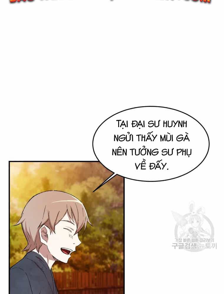Đại Cao Thủ - Chương 15 - ảnh 55