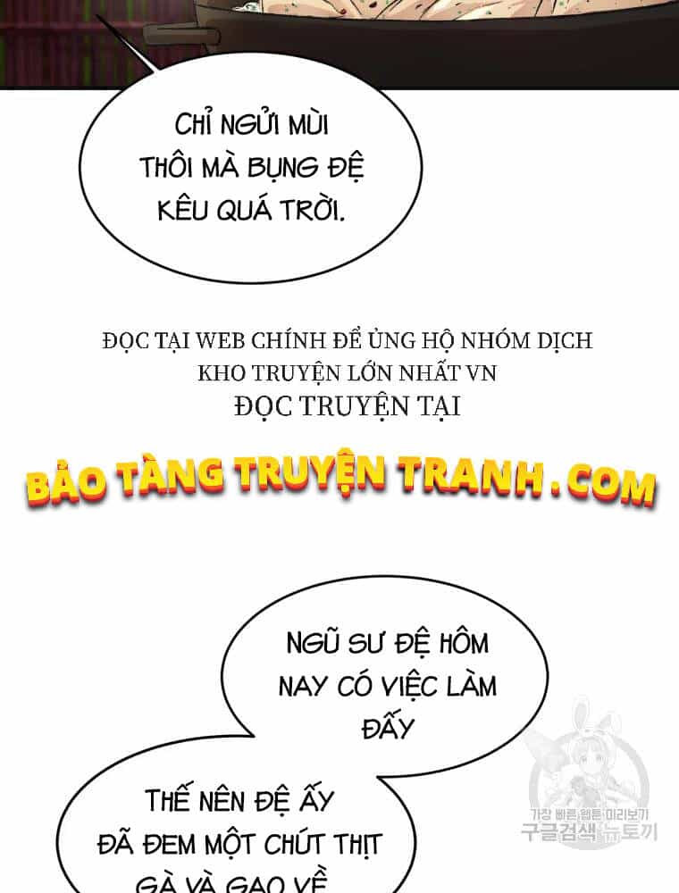 Đại Cao Thủ - Chương 15 - ảnh 60