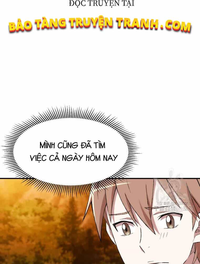 Đại Cao Thủ - Chương 15 - ảnh 63