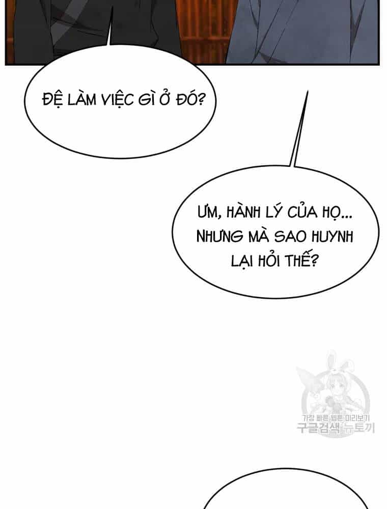 Đại Cao Thủ - Chương 15 - ảnh 66